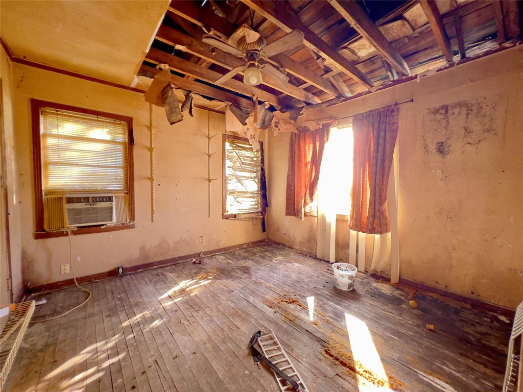 3216 S Beckley Avenue, Dallas, TX 75224