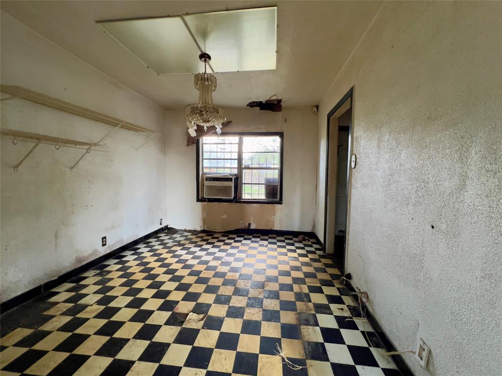 3216 S Beckley Avenue, Dallas, TX 75224