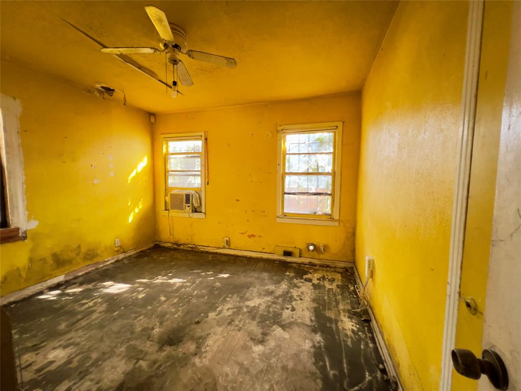 3216 S Beckley Avenue, Dallas, TX 75224