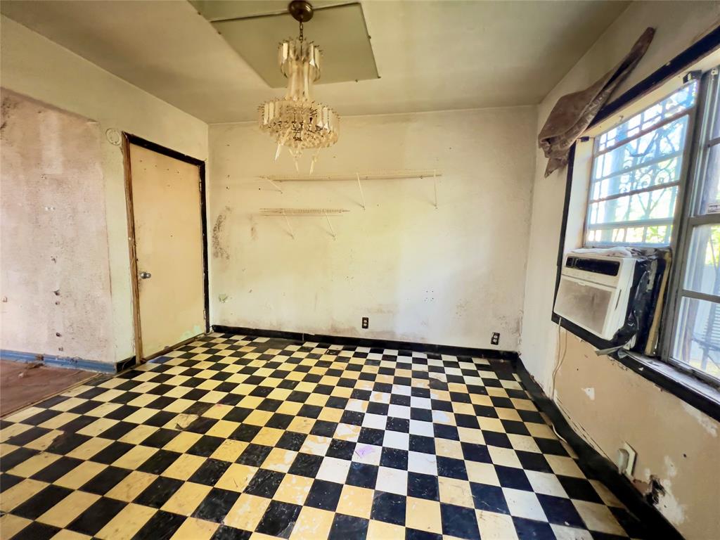 3216 S Beckley Avenue, Dallas, TX 75224