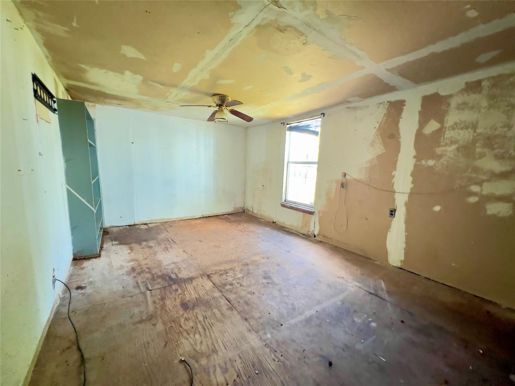 3216 S Beckley Avenue, Dallas, TX 75224