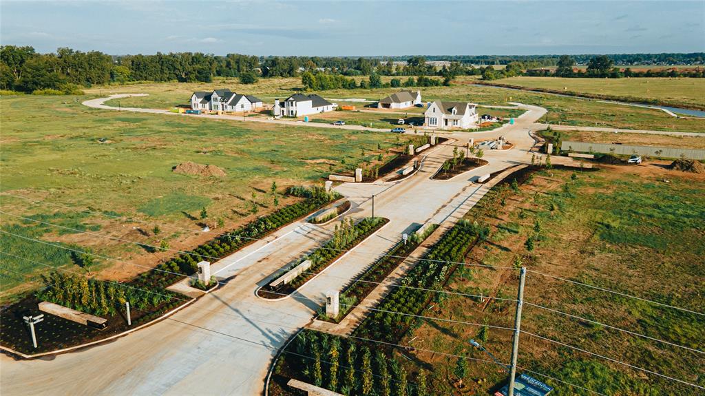 205 Denali Drive, Benton, LA 71006
