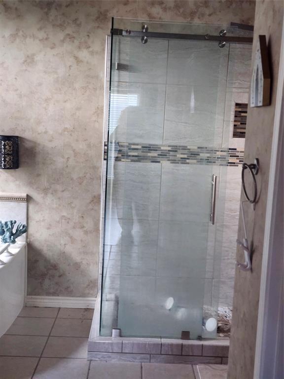 1721 Wylie Creek Drive, DeSoto, TX 75115