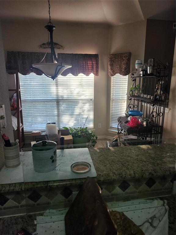 1721 Wylie Creek Drive, DeSoto, TX 75115