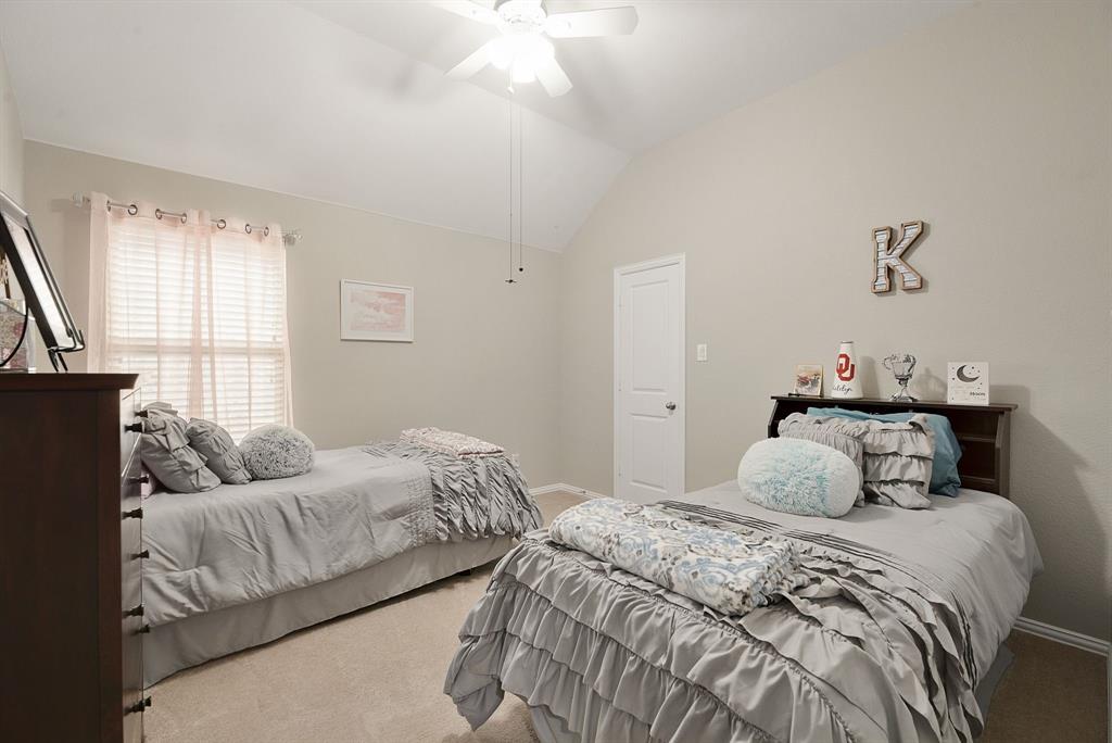 11616 Twining Branch Circle, Fort Worth, TX 76052
