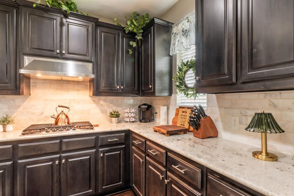 11616 Twining Branch Circle, Fort Worth, TX 76052