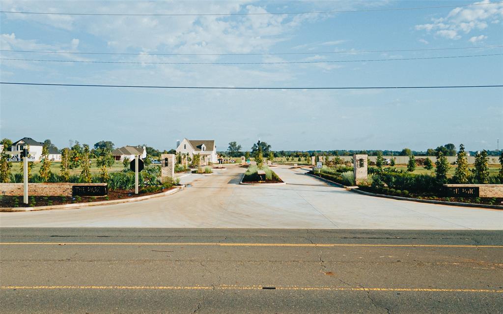 215 Denali Drive, Benton, LA 71006