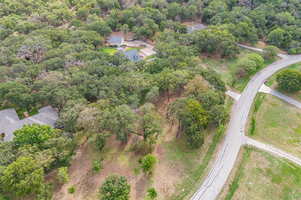 901 Pioneer Circle W, Argyle, TX 76226