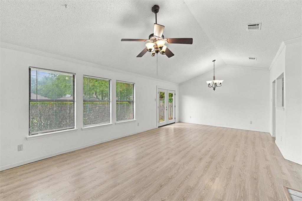2104 Ruidoso Drive, Waco, TX 76712