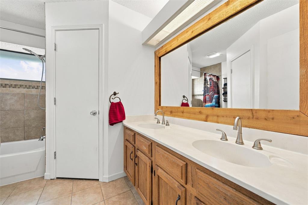 2104 Ruidoso Drive, Waco, TX 76712