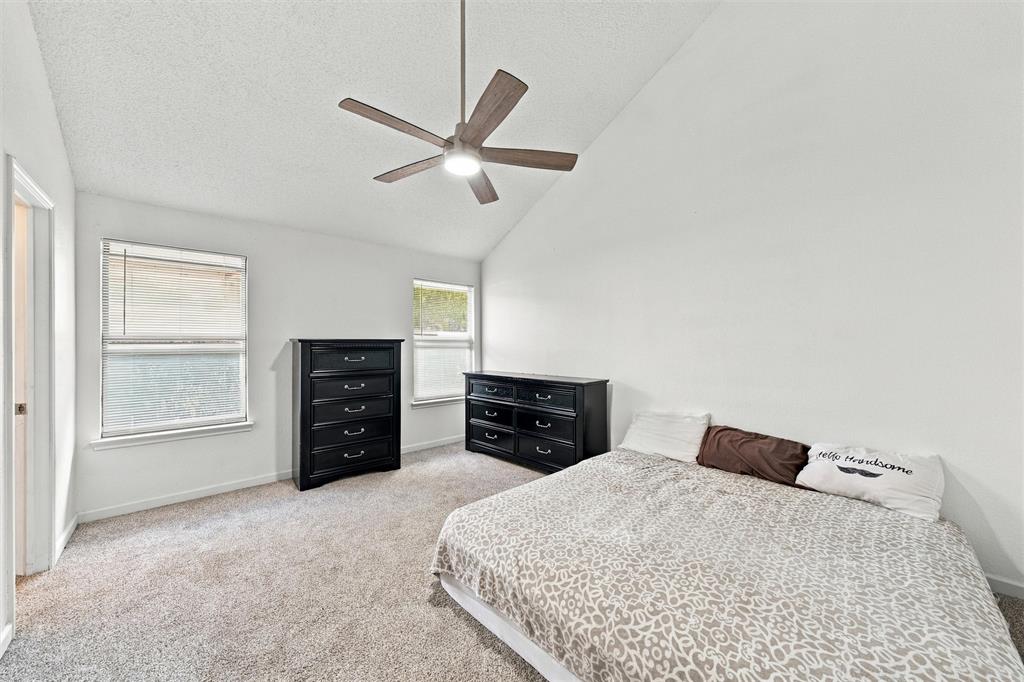 2104 Ruidoso Drive, Waco, TX 76712