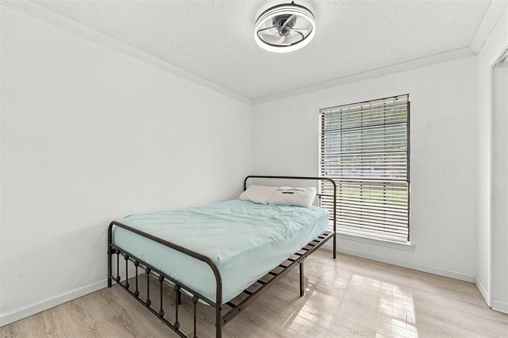2104 Ruidoso Drive, Waco, TX 76712