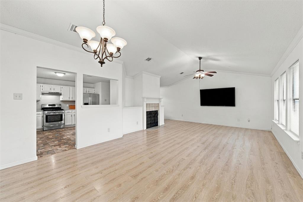 2104 Ruidoso Drive, Waco, TX 76712
