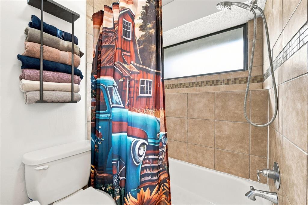 2104 Ruidoso Drive, Waco, TX 76712