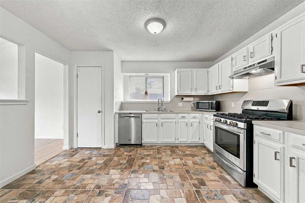 2104 Ruidoso Drive, Waco, TX 76712