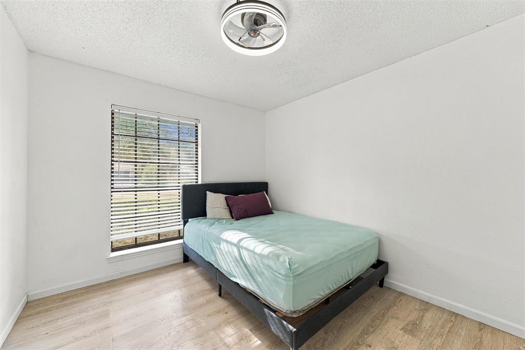 2104 Ruidoso Drive, Waco, TX 76712