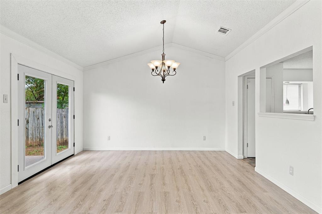 2104 Ruidoso Drive, Waco, TX 76712