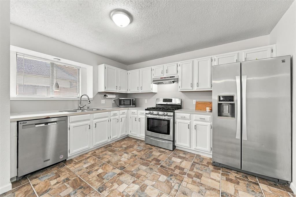 2104 Ruidoso Drive, Waco, TX 76712