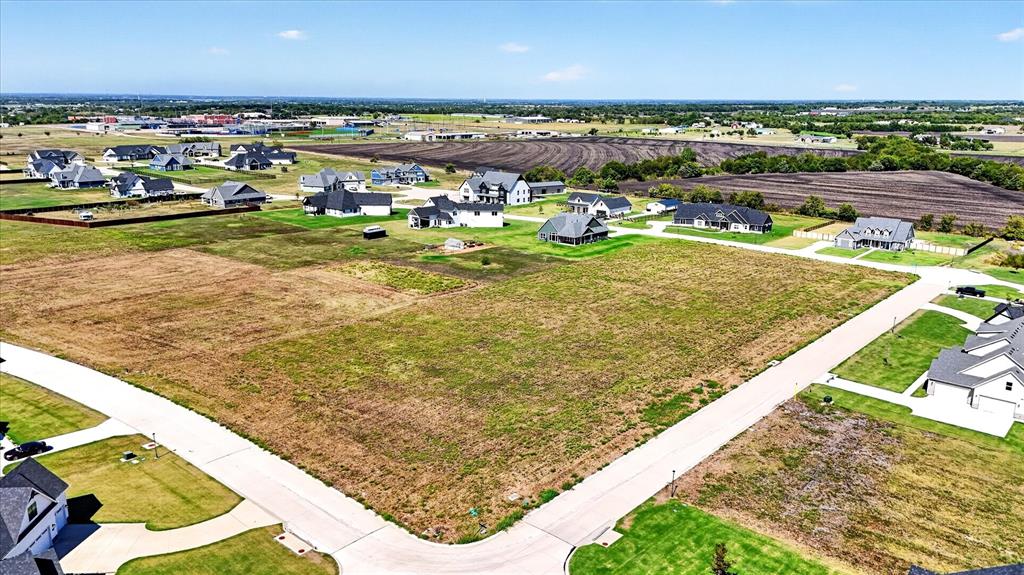 707 Freedom Lane, Nevada, TX 75173 707 Freedom Lane, Nevada, TX 75173