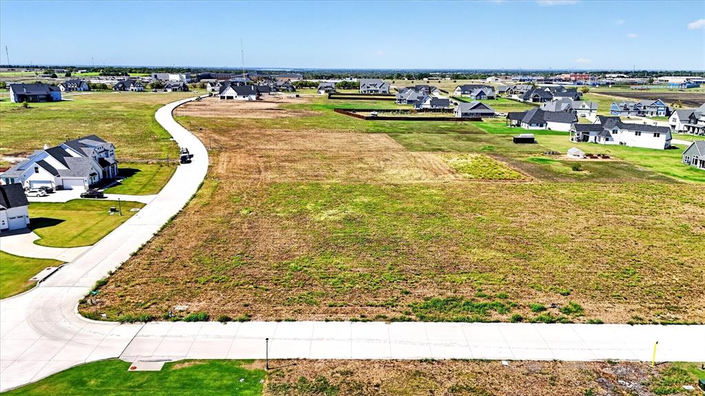 707 Freedom Lane, Nevada, TX 75173 707 Freedom Lane, Nevada, TX 75173