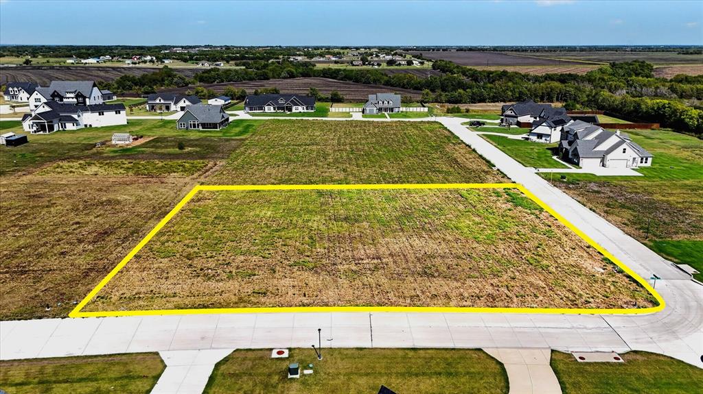 707 Freedom Lane, Nevada, TX 75173 707 Freedom Lane, Nevada, TX 75173