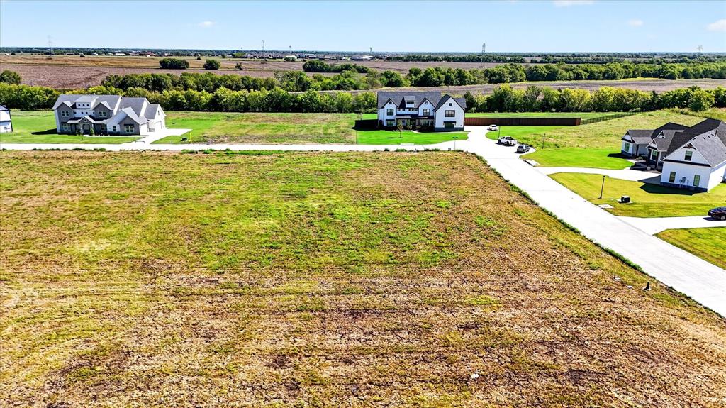 707 Freedom Lane, Nevada, TX 75173 707 Freedom Lane, Nevada, TX 75173
