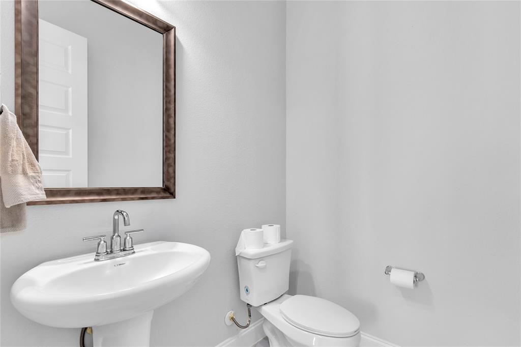 4158 Yellow Jasmine Lane, Heath, TX 75126