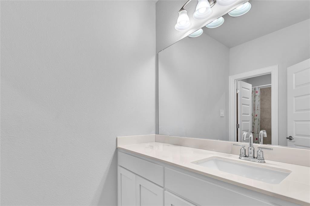 4158 Yellow Jasmine Lane, Heath, TX 75126