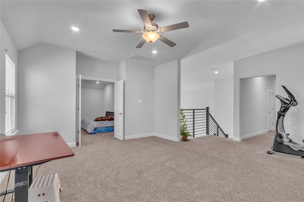 4158 Yellow Jasmine Lane, Heath, TX 75126