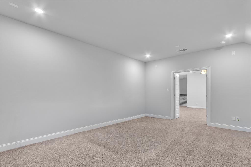 4158 Yellow Jasmine Lane, Heath, TX 75126
