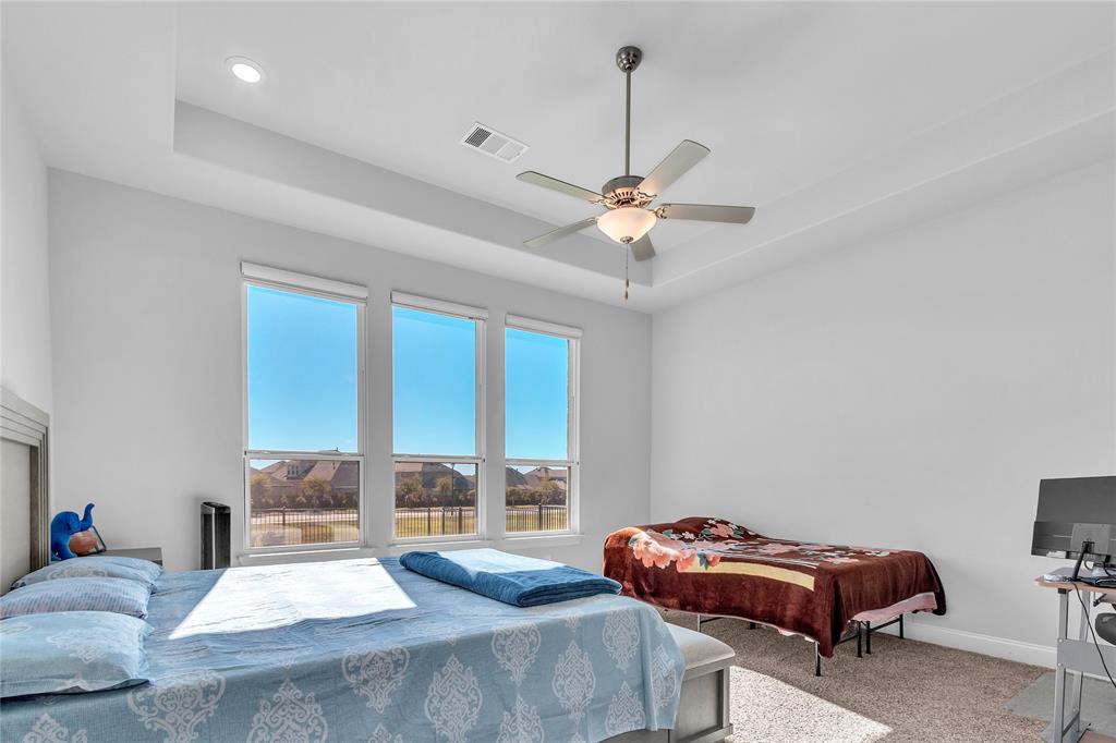 4158 Yellow Jasmine Lane, Heath, TX 75126
