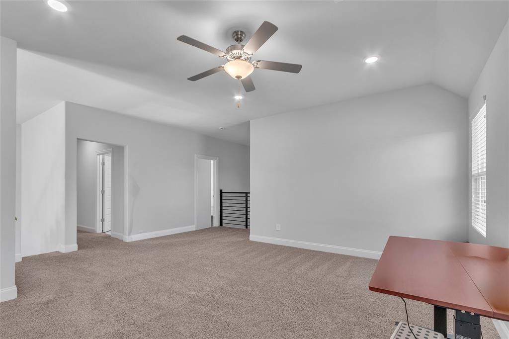 4158 Yellow Jasmine Lane, Heath, TX 75126