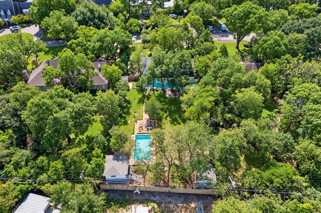 5409 Farquhar Lane, Dallas, TX 75209