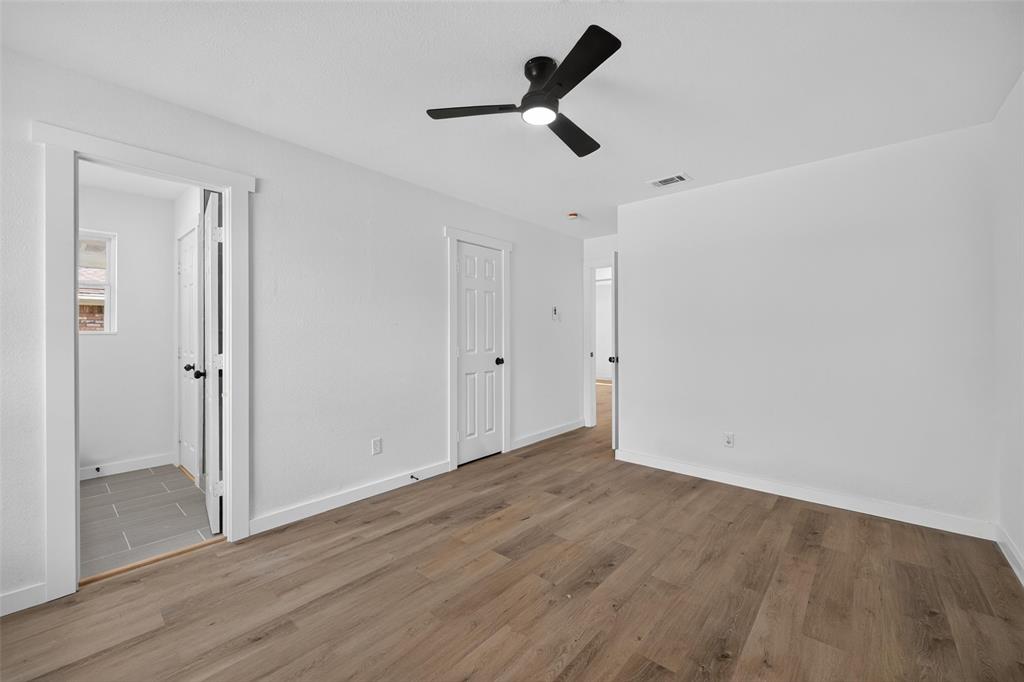 8350 CADENZA Lane, Dallas, TX 75228