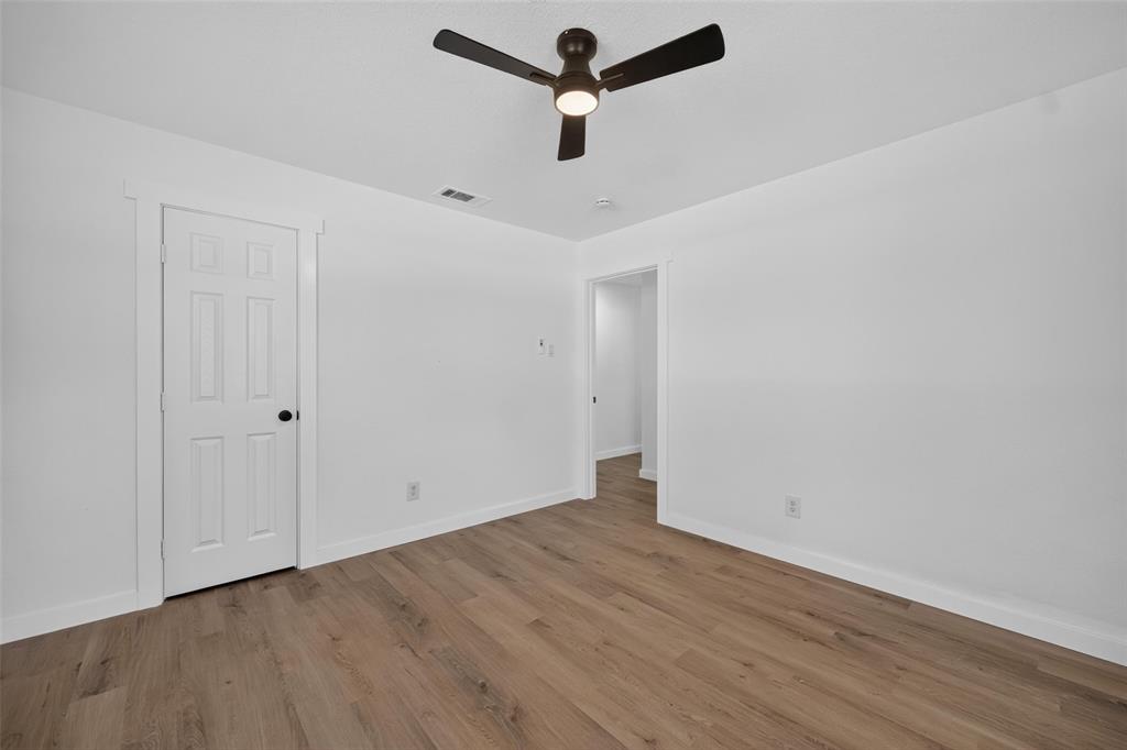 8350 CADENZA Lane, Dallas, TX 75228