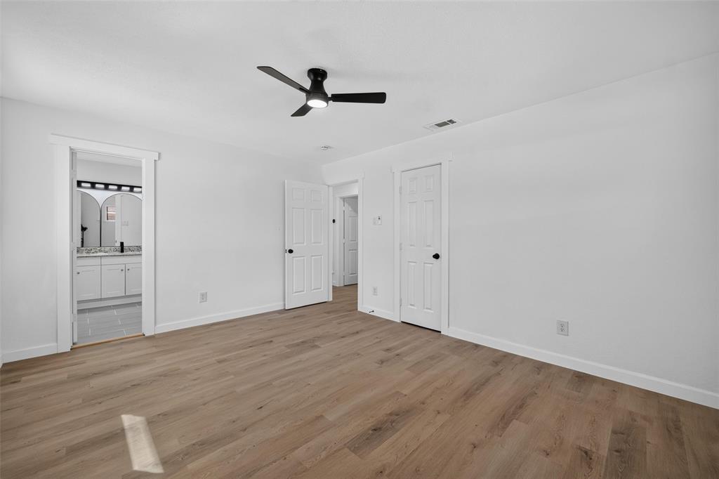 8350 CADENZA Lane, Dallas, TX 75228
