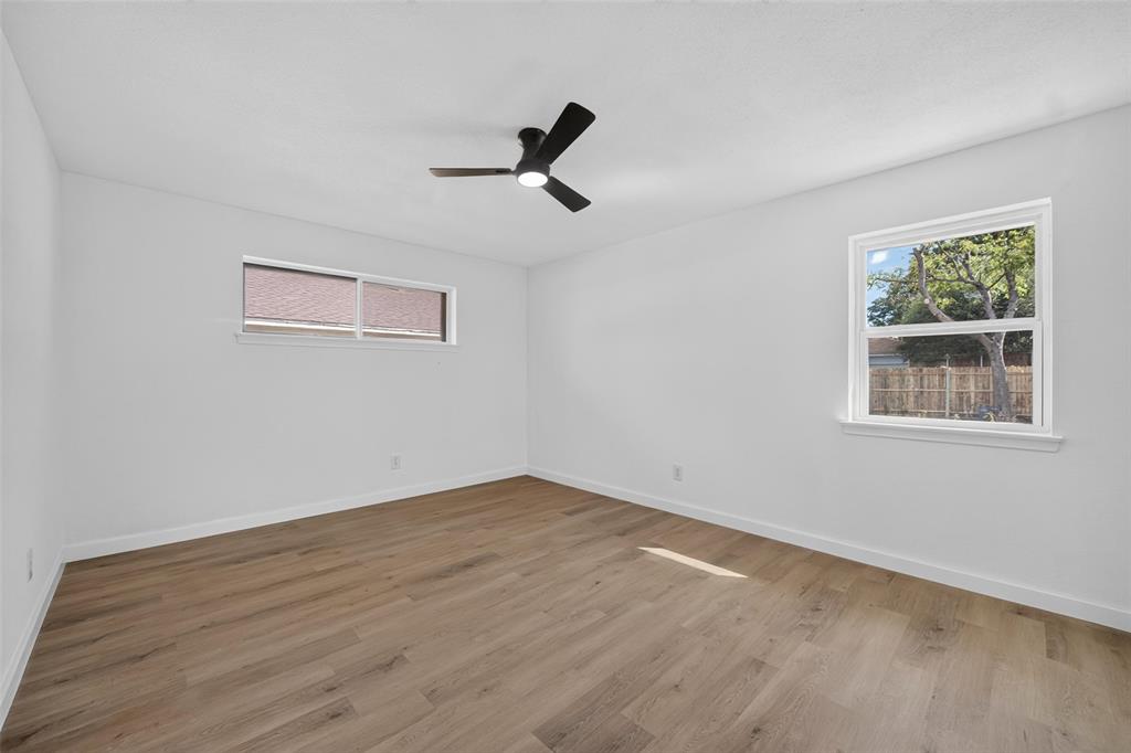 8350 CADENZA Lane, Dallas, TX 75228