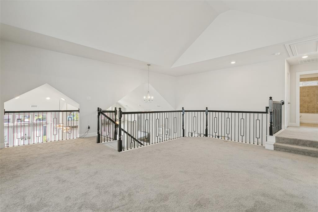 7334 Golden Daisy Avenue, Venus, TX 76084