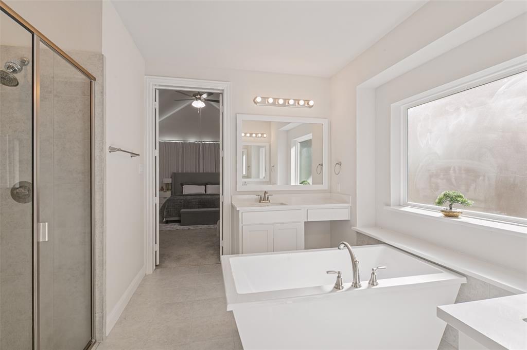 7334 Golden Daisy Avenue, Venus, TX 76084