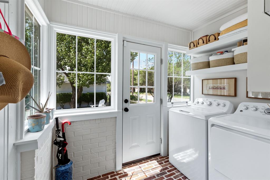 1105 N Waddill Street, McKinney, TX 75069