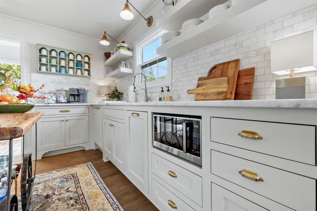 1105 N Waddill Street, McKinney, TX 75069