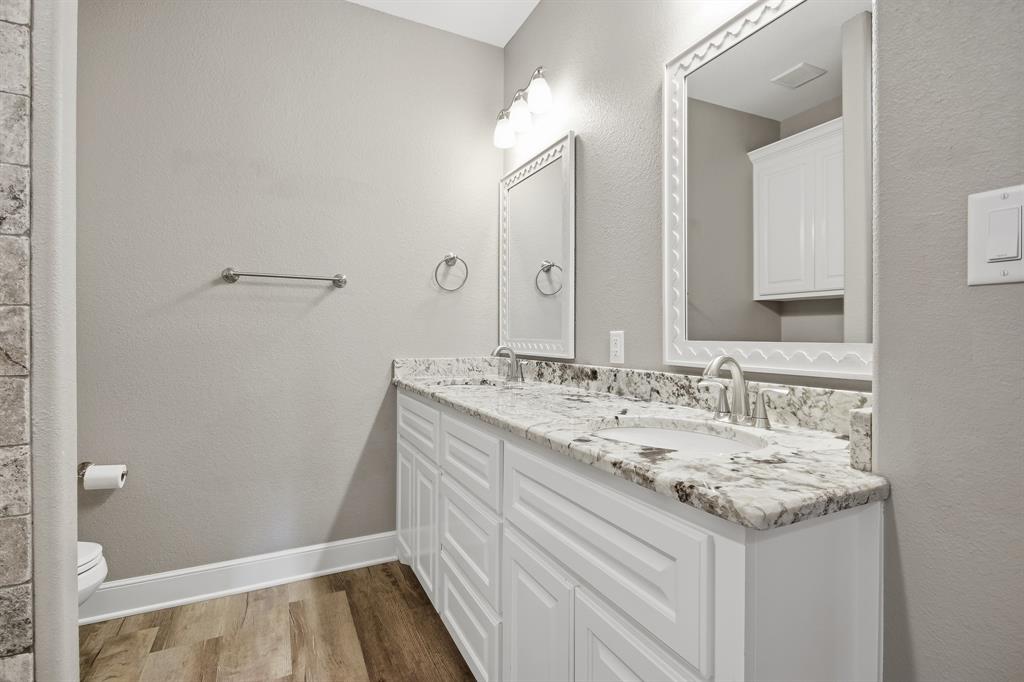 118 Coyote Creek Trail, Tuscola, TX 79562