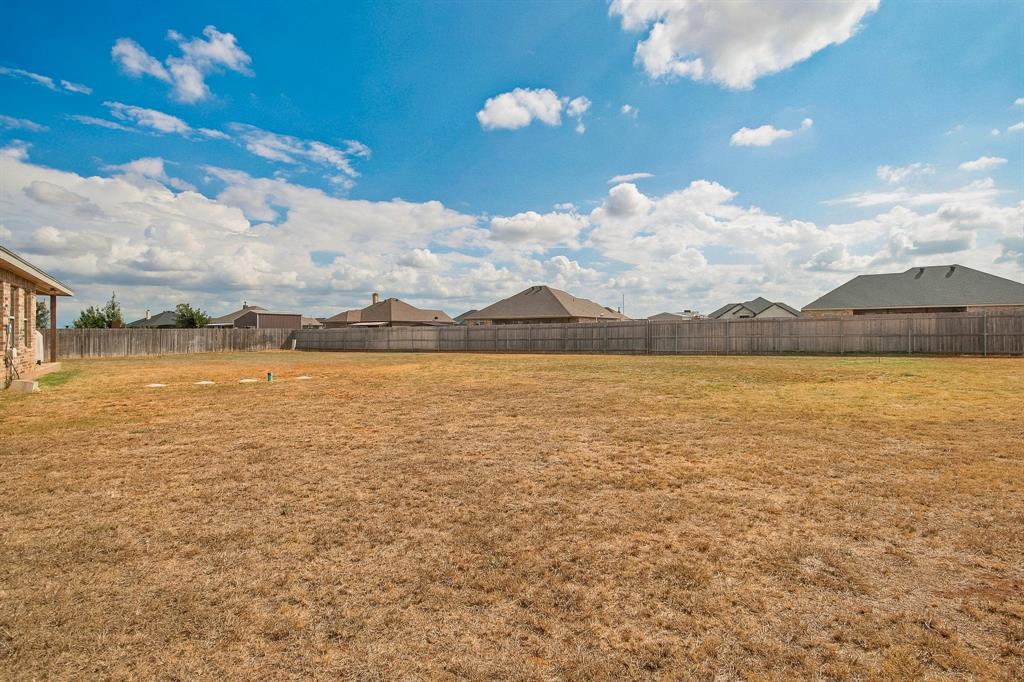 118 Coyote Creek Trail, Tuscola, TX 79562