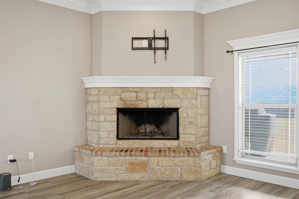 118 Coyote Creek Trail, Tuscola, TX 79562