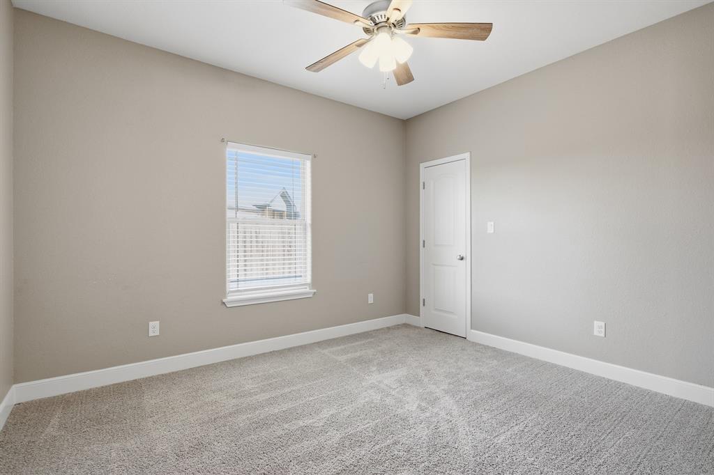 118 Coyote Creek Trail, Tuscola, TX 79562