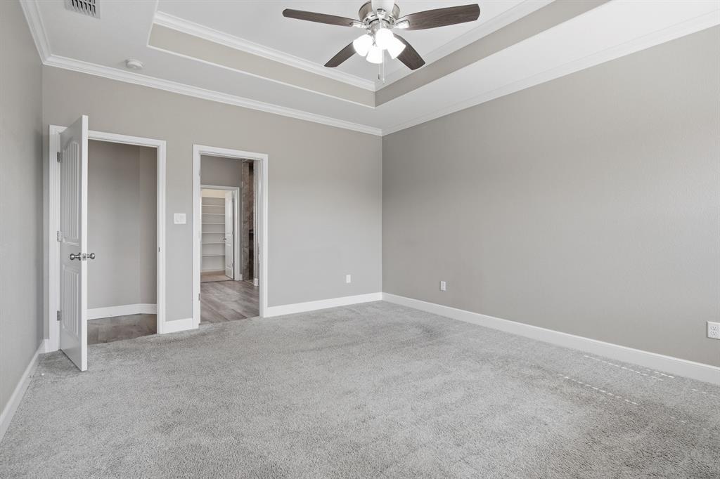 118 Coyote Creek Trail, Tuscola, TX 79562