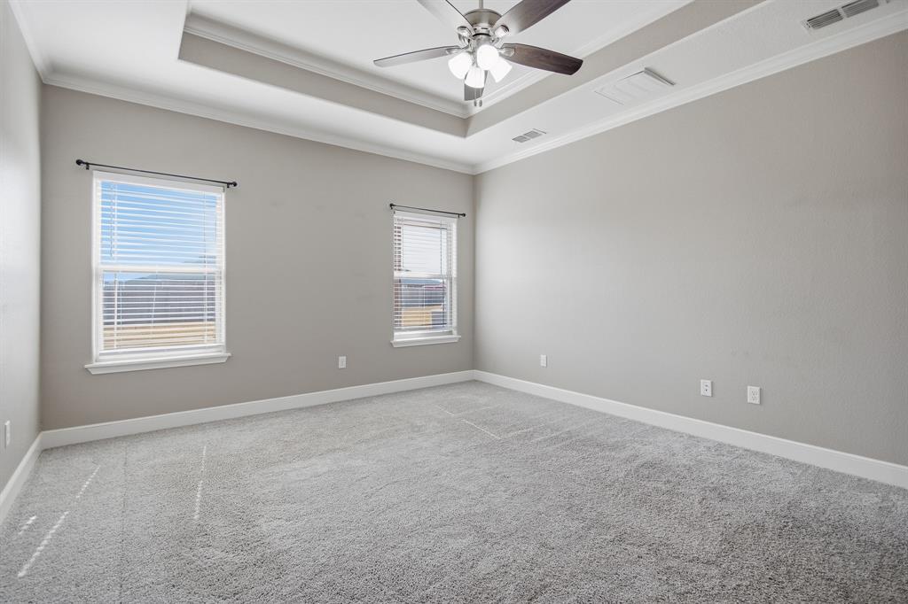 118 Coyote Creek Trail, Tuscola, TX 79562