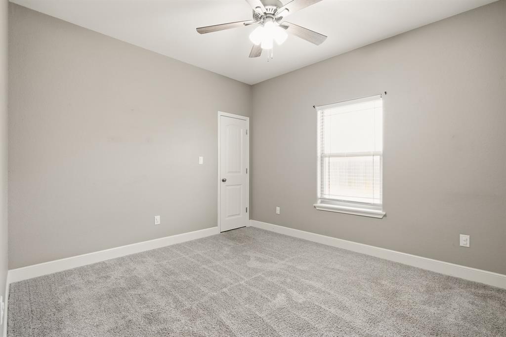 118 Coyote Creek Trail, Tuscola, TX 79562