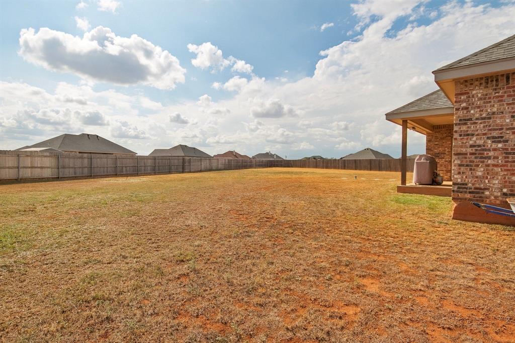 118 Coyote Creek Trail, Tuscola, TX 79562