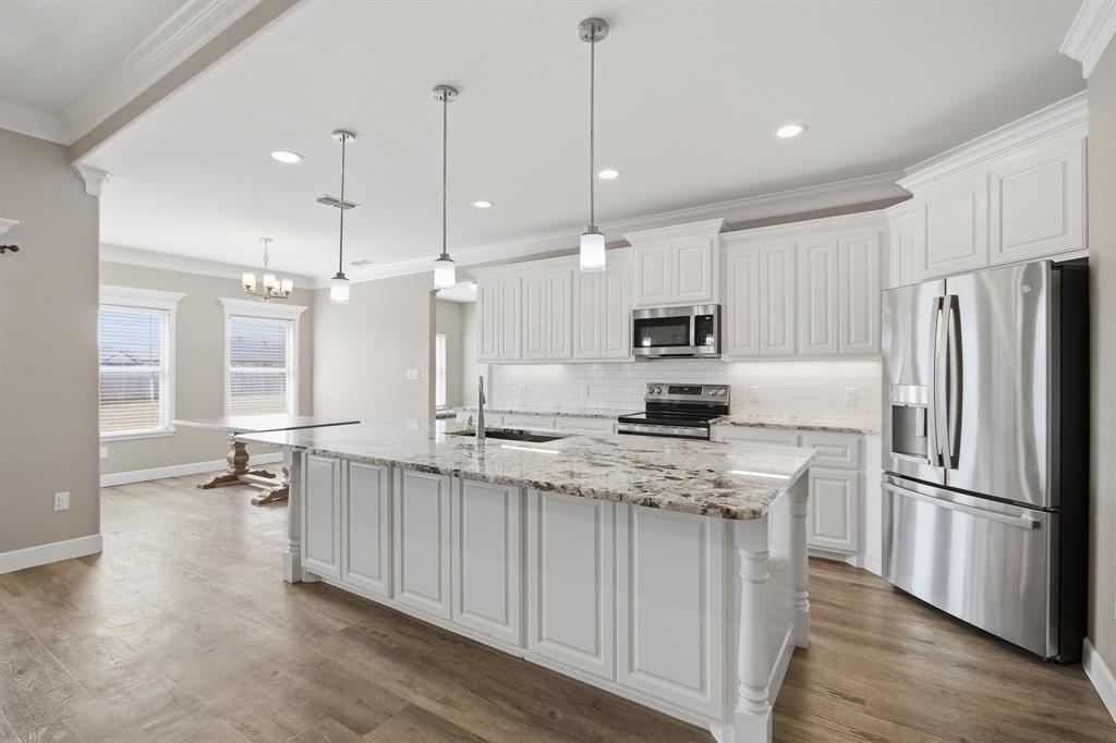 118 Coyote Creek Trail, Tuscola, TX 79562